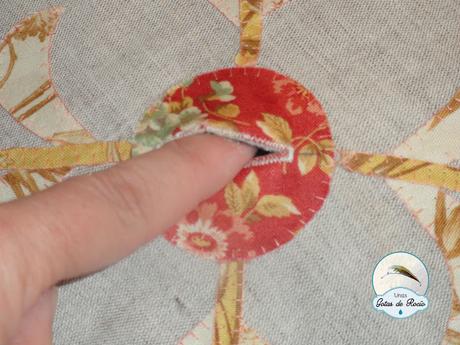 El cálido invierno. El cálido invierno.