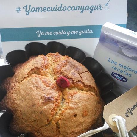 #Yomecuidoconyogur