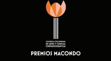 GANADORES PREMIOS MACONDO 2016