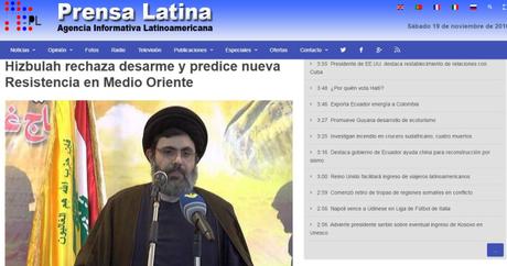 Hizbulah no quiere la paz. blog.jpg