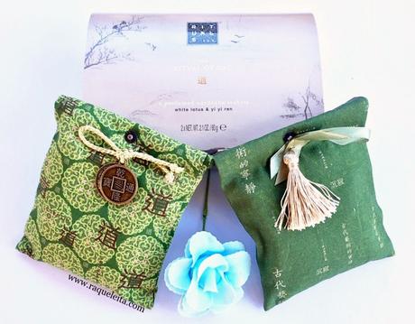 Cada Rincón de mi Hogar con los Aromas de Rituals Home Cada Rincón de mi Hogar con los Aromas de Rituals Home