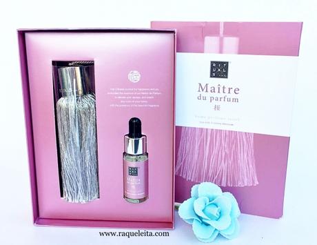 Cada Rincón de mi Hogar con los Aromas de Rituals Home Cada Rincón de mi Hogar con los Aromas de Rituals Home