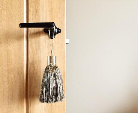 Cada Rincón de mi Hogar con los Aromas de Rituals Home Cada Rincón de mi Hogar con los Aromas de Rituals Home