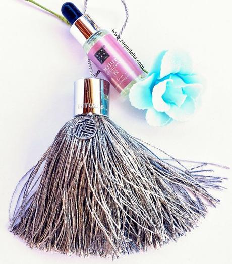 Cada Rincón de mi Hogar con los Aromas de Rituals Home Cada Rincón de mi Hogar con los Aromas de Rituals Home