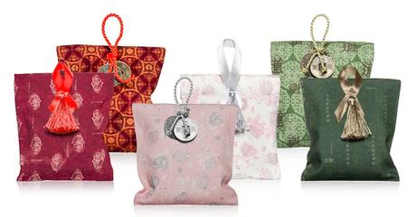 Cada Rincón de mi Hogar con los Aromas de Rituals Home Cada Rincón de mi Hogar con los Aromas de Rituals Home