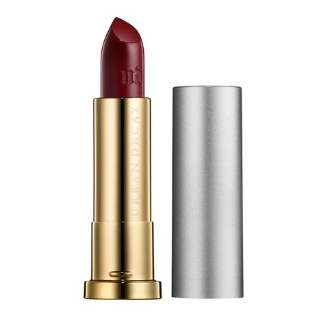 urban decay,  Vice Lipstick - Vintage Capsule Collection