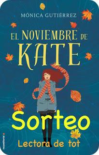 https://lectoradetot.blogspot.com.es/2016/11/sorteo-de-el-noviembre-de-kate-de.html