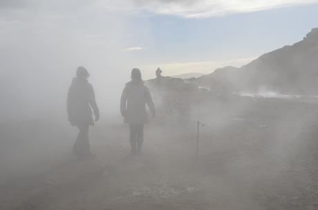 Hverir al pie del Námafjall _DSC0443