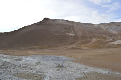 Hverir al pie del Námafjall _DSC0446