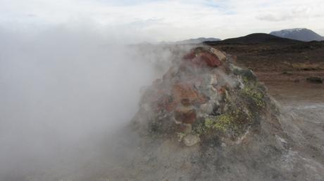 Hverir al pie del Námafjall IMG_3012