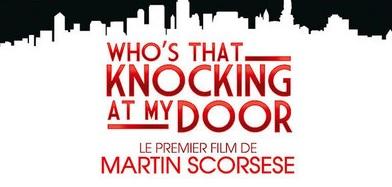 Martin Scorsese, el Genio del Séptimo Arte