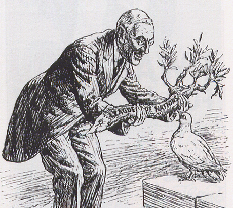 LA SOCIEDAD DE NACIONES LA SOCIEDAD DE NACIONES