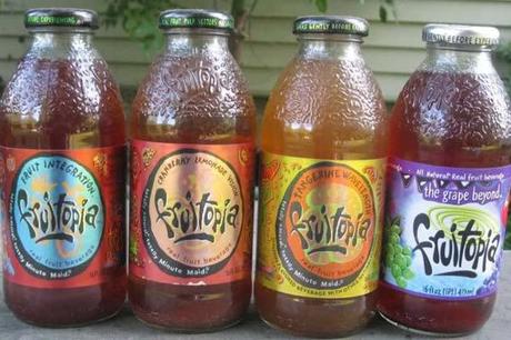 fruitopia_retro