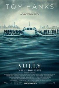 Cineforum: Sully