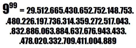 ¿Cuál es el mayor número que puedes obtener utilizando tres dígitos? mayornumero_09
