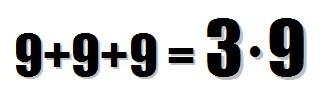 ¿Cuál es el mayor número que puedes obtener utilizando tres dígitos? mayornumero_04