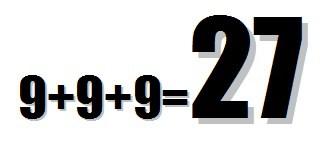 ¿Cuál es el mayor número que puedes obtener utilizando tres dígitos? mayornumero_02