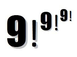 ¿Cuál es el mayor número que puedes obtener utilizando tres dígitos? mayornumero_12