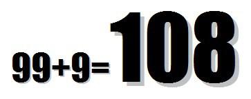 ¿Cuál es el mayor número que puedes obtener utilizando tres dígitos? mayornumero_03