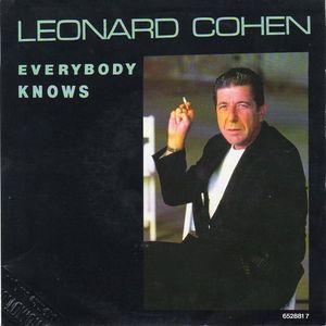 everybody-knows