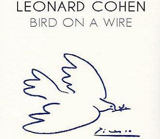 bird_on_a_wire-383767788-large