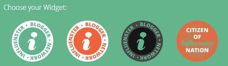 insignias-badges-blog-influenster