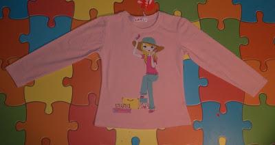 PARA SARITA PARA SARITA