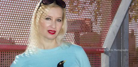 Outfit casual kling Outfit casual kling