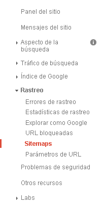 Seo para blogs de blogger para principiantes Seo para blogs de blogger para principiantes