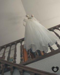 colores-de-boda-organizacion-bodas-wedding-planner-decoracion-original-elena-ruben-100