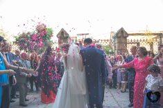 colores-de-boda-organizacion-bodas-wedding-planner-decoracion-original-elena-ruben-353