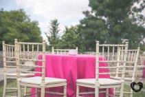 colores-de-boda-organizacion-bodas-wedding-planner-decoracion-original-elena-ruben-527