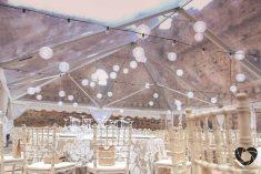 colores-de-boda-organizacion-bodas-wedding-planner-decoracion-original-elena-ruben-603
