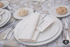 colores-de-boda-organizacion-bodas-wedding-planner-decoracion-original-elena-ruben-608