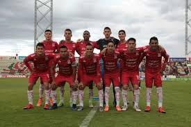 Zacatecas sufre y cae 1-2 ante Sonora pero avanza a semifinales Zacatecas sufre y cae 1-2 ante Sonora pero avanza a semifinales