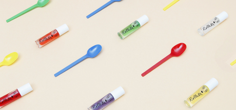 brillos-de-labios-nailmatic nailmatic