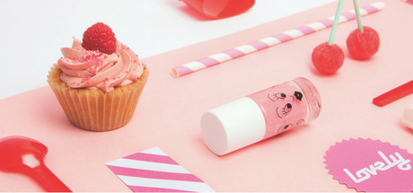 apuntate-al-rosa-nailmatic Nailmatic
