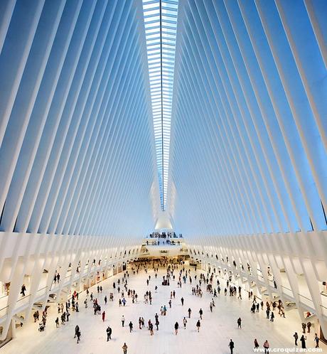 edt-010-la-estacion-de-nueva-york-por-m-kimmelman-0