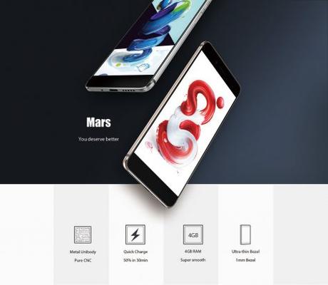 Black Friday se acerca, Gearbest te lo pone fácil Black Friday