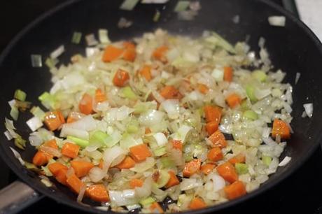 Lomo al horno | Receta fácil