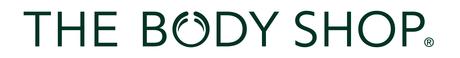 Cupón de descuento del 20% para The Body Shop en tu primera compra online Cupón de descuento del 20% para The Body Shop en tu primera compra online