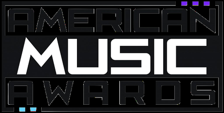 GANADORES AMERICAN MUSIC AWARDS 2016