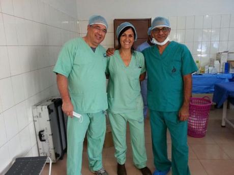 Israel ayuda al mundo. cxykcrnveae3inf-e1479424119939