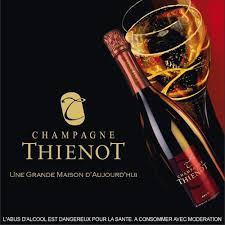 Champagne Thienot y Mathieu Pacaud, excelencia como una herencia thienof-3