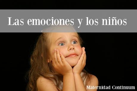 emociones_ninos