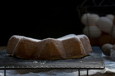 TARTA o TORTA DE RICOTTA CON MASA FROLA