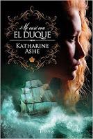 ME ENAMORE DE UN LORD ME ENAMORE DE UN LORD