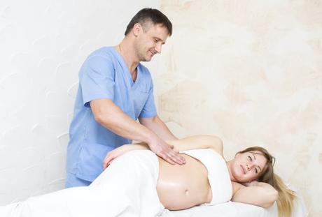 Tipos de masajes terapéuticos y beneficios para la salud
