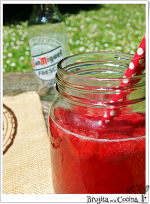 Recopilación de limonadas Recopilación de limonadas