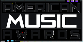 American Music Awards Este fin de Semana han sido los AMA...